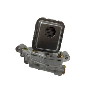 1AZ 2AZ <span class=keywords><strong>pompe</strong></span> à <span class=keywords><strong>huile</strong></span> moteur de <span class=keywords><strong>voiture</strong></span> à <span class=keywords><strong>prix</strong></span> compétitif 15100-28030 15100-28020 - Product Image 2