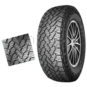 중국 새로운 브랜드 타이어 자동차 타이어, PCR 타이어, 자동차 타이어 175/ 70r13 195.50r15
