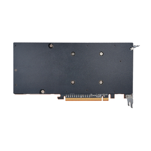 การ์ดจอเกมมิ่ง <span class=keywords><strong>AMD</strong></span> Radeon RX <span class=keywords><strong>5500</strong></span> <span class=keywords><strong>XT</strong></span> 8-pin 128-bit ของแท้ใหม่เอี่ยม ปี 2026 และการ์ดจอ RX 5700 <span class=keywords><strong>XT</strong></span> 8GB GDDR6 8+6-pin 256-bit - Product Image 3
