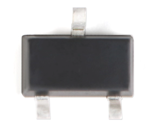 全新原装AO3415 P通道20 V 4A (<span class=keywords><strong>Ta</strong></span>) 1.5W (<span class=keywords><strong>Ta</strong></span>) 表面安装SOT-23-3 - Product Image 4