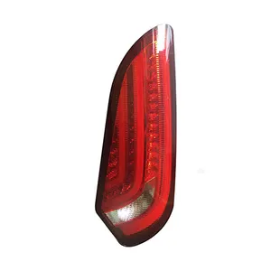 AUTO BUS LED REAR LAMP LIGHT FIBER 1000*400*440 HC-B-2557-1