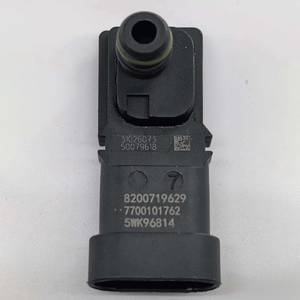 Boîtier de thermostat 110606217R 110608635R pour <span class=keywords><strong>Renault</strong></span> Captur <span class=keywords><strong>Clio</strong></span> <span class=keywords><strong>4</strong></span> Megane Scenic Dacia Duster Logan Sandero 0.9 1.2 Tce - Product Image 4