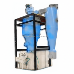 Pistolet ventilateur électrique pour enfants, jouet pour le bain en plein air, souffleur de dinosaures, machine à bulles, jouet pour l'été, comment recâbler un coupe-savon - Product Image 1