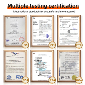 Déshydrateur alimentaire électrique Uck à 20 plateaux, machine de déshydratation commerciale pour tomates, pommes de terre, mangues, usage domestique - Product Image 4