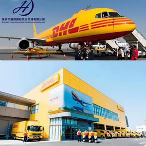 Heapest Listics ogistics ororororruedededededx Express mmport roroducts hinhina ruck reight to OREA razrazil nndonesia apapan - Product Image 1