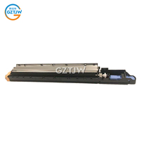 CF367-67907 RM1-9738 HP M806 M830 Ensemble de rouleaux de transfert secondaire Reconditionné Neuf Marque GZTJW