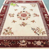 Vente en gros bon marché Tapis de sol antidérapant Tapis et tapis de salon Tapis de sol moelleux Tapis pour chambre à coucher