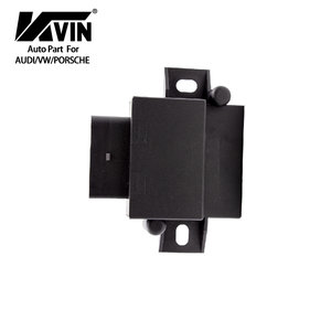 KVIN 4G0906093H Brandstofpompcontroller voor MACAN 95B C7 A6L C7 Q5 Met compatibiliteit met 4G0 906 093 H - Product Image 4