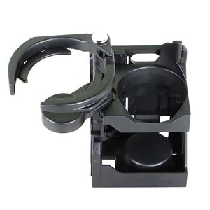 ที่ยึดถ้วยด้านหน้าสำหรับรถเบนซ์เมอร์เซเดส W210 E300 YC44 05164 - Product Image 4