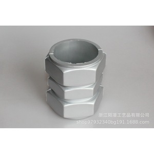 Pu Fidget Toy Screw Can Holder High <b>Rebound</b> Stress Relief Unisex 14 Years Up - Product Image 5