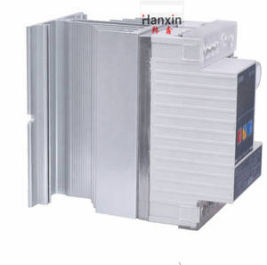 Regolatore di potenza digitale monofase <span class=keywords><strong>filo</strong></span> singolo DSC-240 serie DSC - Product Image 2