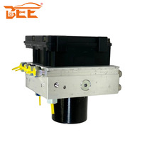 S4008508660 8844901132 8235-S4008508660 8235S4008508660 6300-4008508660 63004008508660 700229AT Vanne de modulateur ABS pour Wabco