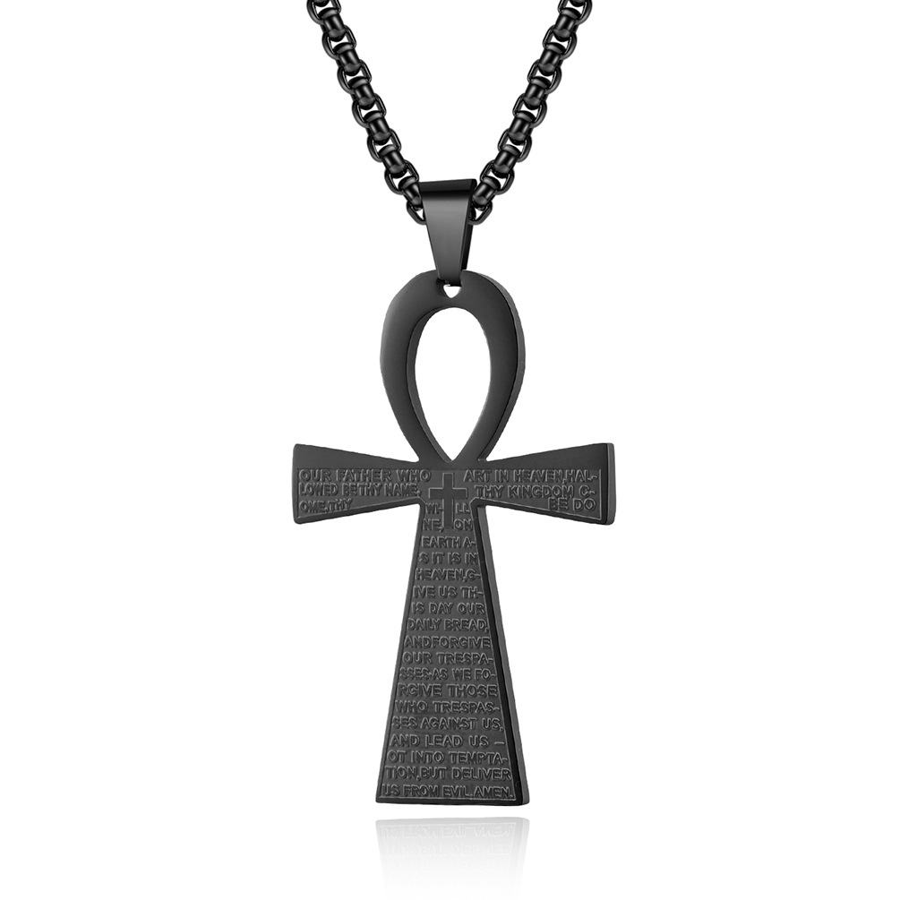 Noir PL001 3mm*60cm