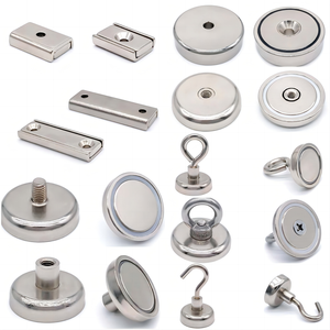 <span class=keywords><strong>Aimant</strong></span> Super Disque Néodyme Kugel N52SH Neodim <span class=keywords><strong>Aimant</strong></span> Industriel Fort pour Soudage et Pliage <span class=keywords><strong>Aimant</strong></span> Miniature - Product Image 6