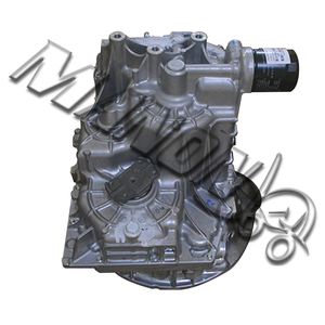 Parti per Carrelli Elevatori MANON, Gruppo Cambio, Trasmissione Automatica, Differenziale L, Cambio per Carrello Elevatore 32010-26631-71 - Product Image 4