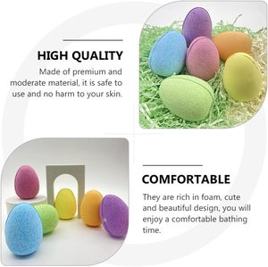 ฟองเด็กไดโนเสาร์ของเล่นอาบน้ำ - Product Image 6