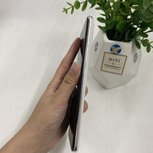 <span class=keywords><strong>OPPO</strong></span> Find <span class=keywords><strong>X3</strong></span> Pro 5G มือสอง ปลดล็อคแล้ว สมาร์ทโฟนแบบ Dual SIM แรม 12GB ความจุ 256GB/512GB สีขาว ขายส่ง - Product Image 3