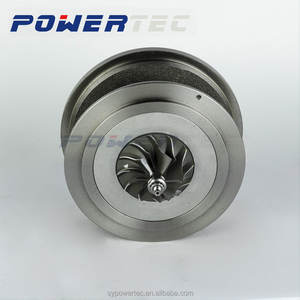 Powertec Turbo çekirdek 788479 788479-5006S 788479-5003S bh1q6kcb cb bh1q6kland ca Land-Rover Defender <span class=keywords><strong>2.2</strong></span> 90Kw 122HP Duratorq için - Product Image 5