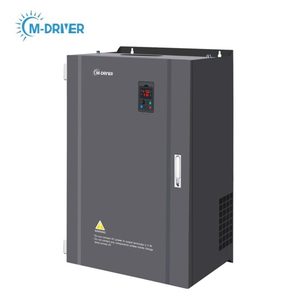 <span class=keywords><strong>400kw</strong></span> hiệu suất cao VFD biến tần số biến tần 380V 530hp chuyển đổi tần số ổ đĩa động cơ cho công nghiệp cấp nước - Product Image 1