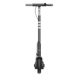 Okai ES30 xe điện 350-700W động cơ 48V 14.7ah Pin maxspeed 25km phạm vi 80km đĩa kép phanh hệ thống treo trước 100kg - Product Image 3