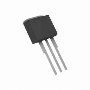 TO-262 IRFSL4115PBF BOM IC In Stock Electronic Circuit Components Transistors - Product Image 1