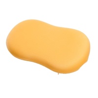 Busa Memori Bantal Penyangga Leher Anak-anak Dewasa Inti Bantal Multifungsi Jahitan Berlapis 3D Grosir Dropshipping