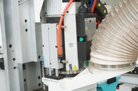 Routeur CNC SUDIAO 1325 ATC