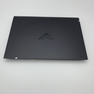 Oferta Especial: Laptop HP Victus de 11ª Generación con Procesador I5 de Cuatro Núcleos, 16 GB de RAM, 512 GB SSD, <span class=keywords><strong>GTX1650</strong></span>, Pantalla Full HD de 144 Hz, Portátil, Windows 10 - Product Image 3