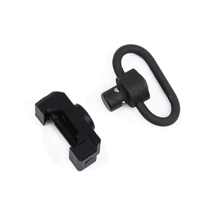 Wadsn phụ kiện chiến thuật nhanh chóng có thể tháo rời tập tin đính kèm núi me04003 - Product Image 3