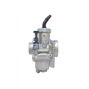PE30คาร์บูเรเตอร์ดัดแปลงใหม่ <span class=keywords><strong>NSR</strong></span> ระบบเชื้อเพลิงเหมาะสำหรับ150cc 200cc รถจักรยานยนต์250cc ดิน - Product Image 1