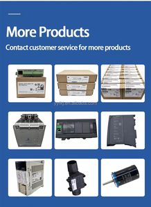 Pengendali Logika Dapat Diprogram Asli Modul Pengontrol G9SP-N20S <span class=keywords><strong>PLC</strong></span>, Harga <span class=keywords><strong>Plc</strong></span> Pac dan Pengontrol Khusus - Product Image 2