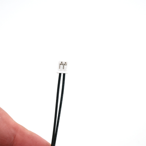 ODM <strong>RTD</strong> Pt100 <strong>Temperature</strong> <strong>Sensor</strong> Class a for Industrial <strong>Temperature</strong> Control Equipment With Flang - Product Image 2