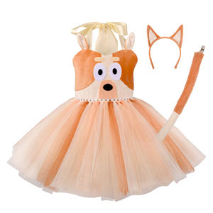 Disfraz <span class=keywords><strong>de</strong></span> <span class=keywords><strong>Perro</strong></span> Azul para Niños, Disfraz <span class=keywords><strong>de</strong></span> Halloween, Disfraz <span class=keywords><strong>de</strong></span> <span class=keywords><strong>Perro</strong></span> Azul para Niñas, <span class=keywords><strong>Traje</strong></span> <span class=keywords><strong>de</strong></span> Cumpleaños <span class=keywords><strong>de</strong></span> <span class=keywords><strong>Perro</strong></span> Azul, Disfraces <span class=keywords><strong>de</strong></span> <span class=keywords><strong>Anime</strong></span> - Product Image 4