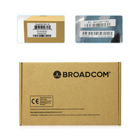 Broadcom LSI MegaRAID 9361-16i 12Gb/s pcie 3.0 X8服务器RAID控制器2GB缓存16-内部端口支持SAS SATA