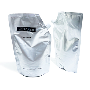 Toner de recharge de poudre de Toner en vrac pour feuille de Toner <span class=keywords><strong>HP</strong></span> <span class=keywords><strong>Color</strong></span> LaserJet 1600 <span class=keywords><strong>2600n</strong></span> 2605 2605dn 2605dtn - Product Image 2
