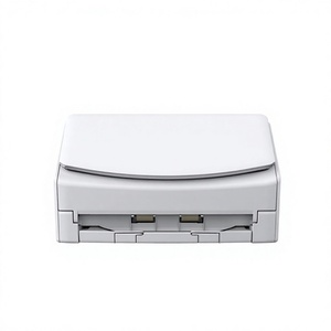 Escáner continuo monocromático automático dúplex de alta velocidad USB Yunli ScanSnap IX1600 A4 con WIFI inalámbrico para escaneo de facturas y <span class=keywords><strong>documentos</strong></span> - Product Image 3