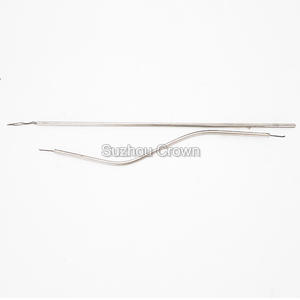 Mi Kabel Rechttrekken Machine - Product Image 6