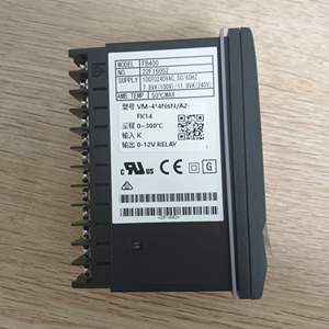 Vm-44n6na2-Fk14 Fb400เทอร์โมควบคุมอุณหภูมิ <span class=keywords><strong>RKC</strong></span> - Product Image 3