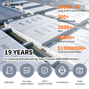 Felpa con girocollo di nuovo Design Set di pantaloni della tuta da donna 2 pezzi personalizzato due pezzi da donna - Product Image 6