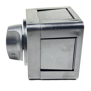 Interrupteur de batterie à double circuit 300A ON/OFF 6010200 pour la série M - Product Image 2