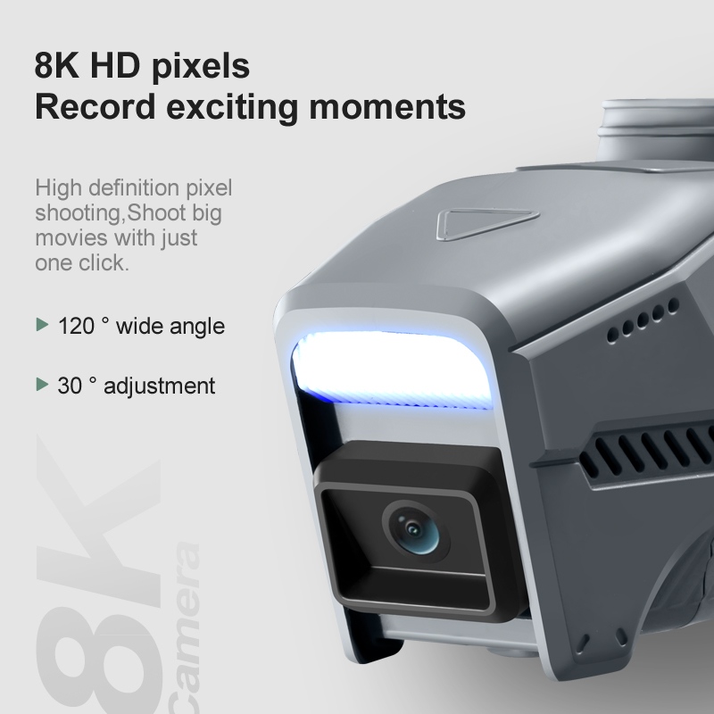 その他 Heli with camera 2.4G R/C Helicopter with Camera - Fun