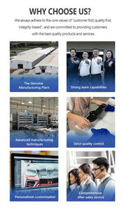 Ensemble de phares <span class=keywords><strong>LED</strong></span> bi-xénon HID DRL pour Volkswagen <span class=keywords><strong>Golf</strong></span> <span class=keywords><strong>7</strong></span> 2013-2017 MK7, double faisceau, blanc froid, rouge, nouveau - Product Image 5