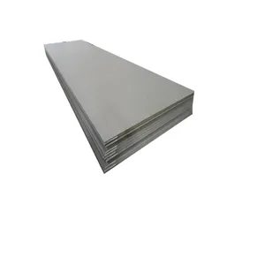 Nickel 99.2 /Alloy 201 Pure Nickel Conductive Sheet/ Plate