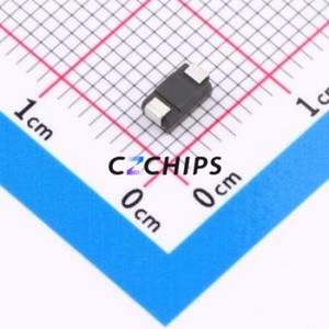 Diodo Zener PTZ24B SMA(DO-214AC) Nuevo y Original, Componentes Electrónicos al por Mayor, Proveedor de Chips y Servicio BOM - Product Image 2