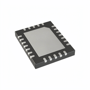 LTC4314CUDC#TRPBF Interface 20 WFQFN Exposed Pad Original One Stop Service Electronics Component - Product Image 1