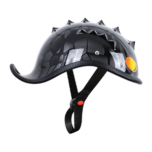 batman rides motorcycle helmet Batman Style Motorcycle Helmet DOT ECE Approved, Custom Superhero Biker  Helmet