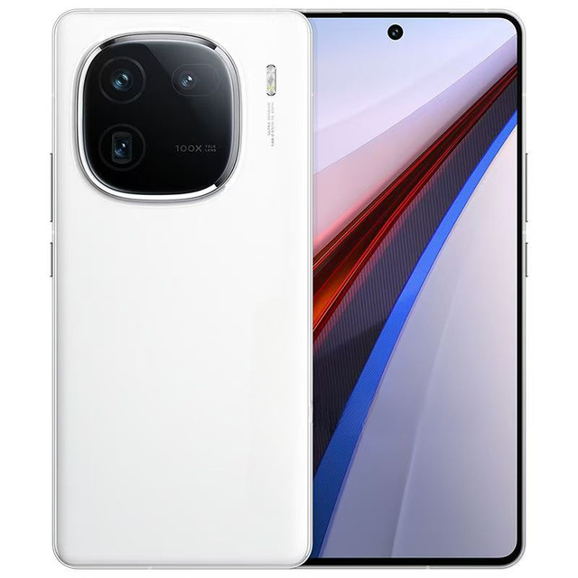 New Arrival Android 12 5G Deca Core Smartphone 8 Game Phone 6.8" OLED 144Hz Display 120W Quick Charge 5000mAh Battery Waterproof