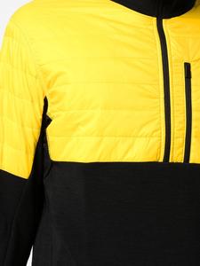 Overoles <span class=keywords><strong>de</strong></span> trabajo para hombre con logotipo personalizado al por mayor OEM, overoles impermeables antiestáticos a prueba <span class=keywords><strong>de</strong></span> polvo para trabajadores - Product Image 4