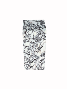 Bàn trà đá cẩm thạch tự nhiên cao cấp, sang trọng, một vài bộ - Product Image 2