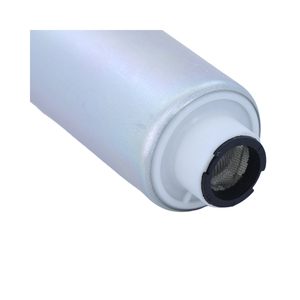 สำหรับปั๊มเชื้อเพลิงทางทะเลปรอท150 <span class=keywords><strong>200</strong></span> 225L HP EFI <span class=keywords><strong>Opti</strong></span> VST GSS436G3 - Product Image 3